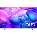 Samsung 85-inch QLED 4K Smart TV QN85Q6FAAFXZC - 184968 IMAGE 1