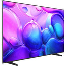  Samsung 85-inch QLED 4K Smart TV QN85Q6FAAFXZC - 184968 IMAGE 2