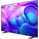  Samsung 85-inch QLED 4K Smart TV QN85Q6FAAFXZC - 184968 IMAGE 4