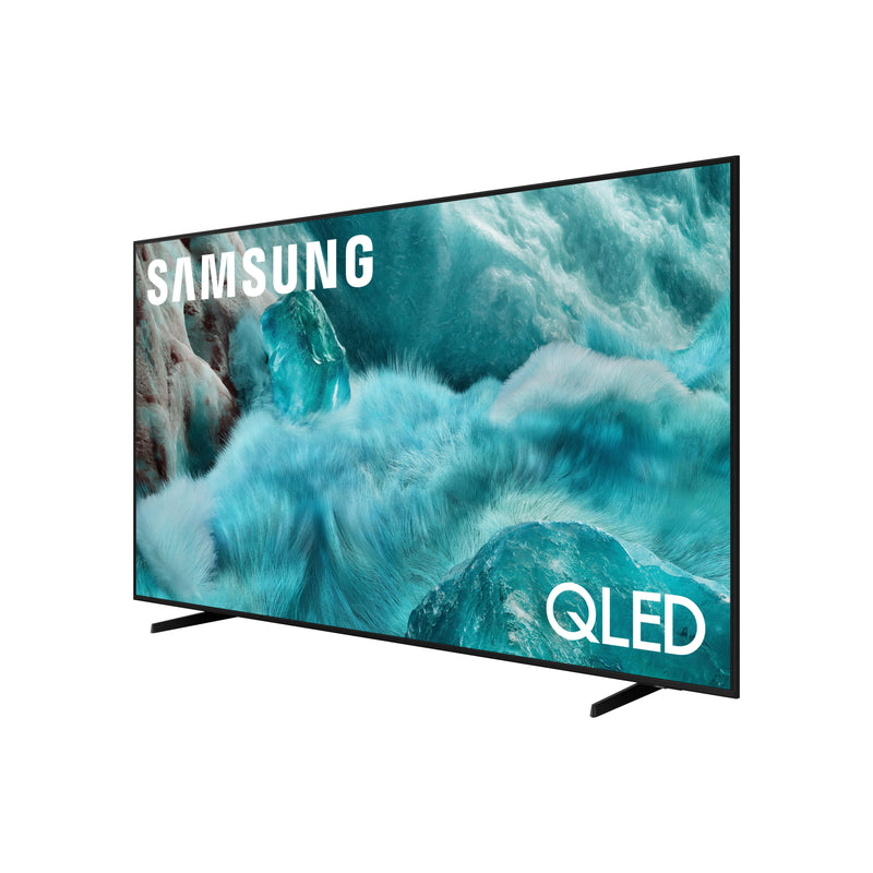 Samsung 50-inch QLED 4K Smart TV. QN50Q7FAAFXZC - 184969 IMAGE 8