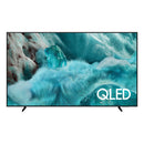 Samsung 55-inch QLED 4K Smart TV. QN55Q7FAAFXZC - 184970 IMAGE 4