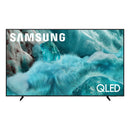 Samsung 65-inch QLED 4K Smart TV. QN65Q7FAAFXZC - 184971 IMAGE 1