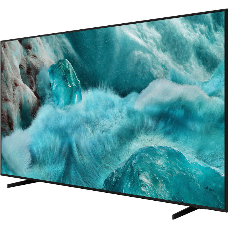 Samsung 65-inch QLED 4K Smart TV. QN65Q7FAAFXZC - 184971 IMAGE 2
