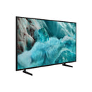 Samsung 65-inch QLED 4K Smart TV. QN65Q7FAAFXZC - 184971 IMAGE 3