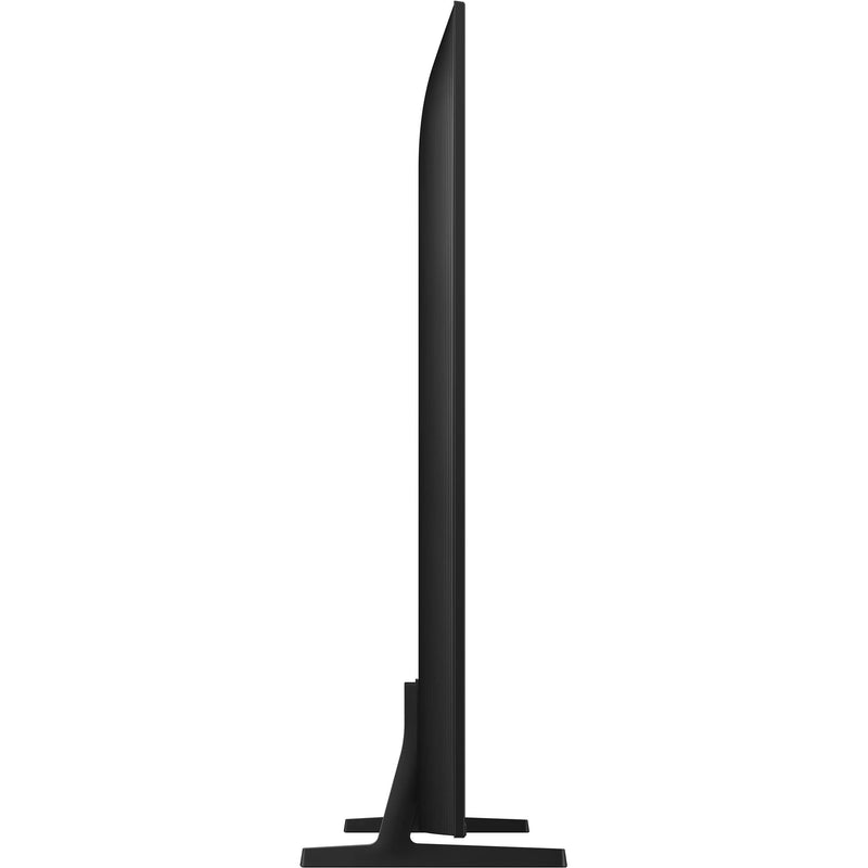 Samsung 65-inch QLED 4K Smart TV. QN65Q7FAAFXZC - 184971 IMAGE 5