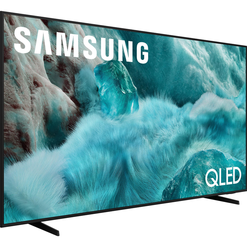 Samsung 65-inch QLED 4K Smart TV. QN65Q7FAAFXZC - 184971 IMAGE 7