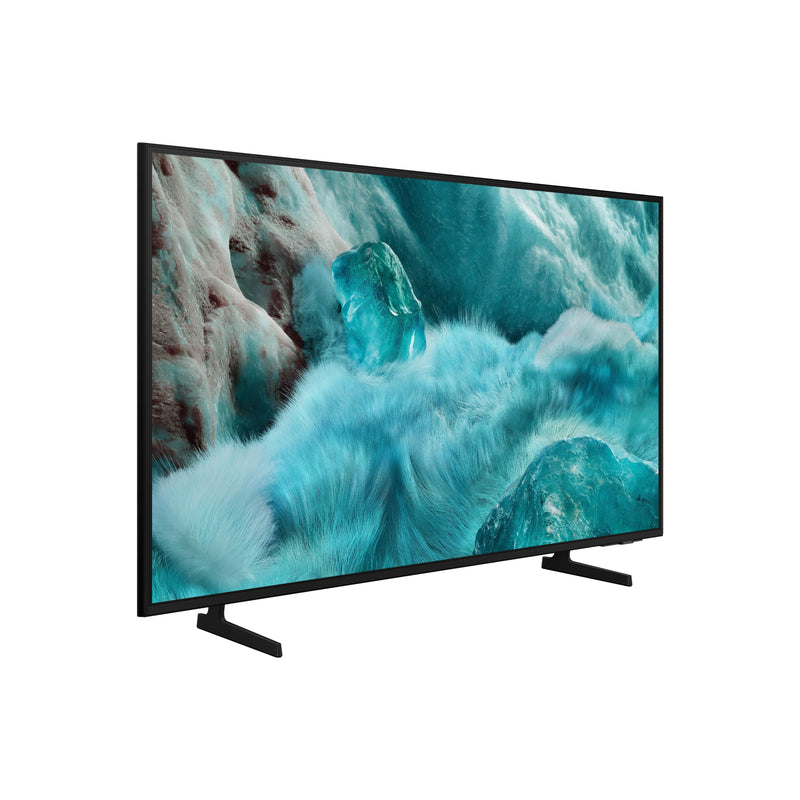 Samsung 75-inch QLED 4K Smart TV. QN75Q7FAAFXZC - 184972 IMAGE 3