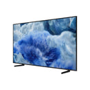 Samsung 43-inch QLED 4K Smart TV QN43Q8FAAFXZC IMAGE 3