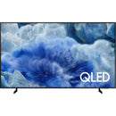 Samsung 50-inch QLED 4K Smart TV QN50Q8FAAFXZC - 184974 IMAGE 4