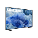 Samsung 50-inch QLED 4K Smart TV QN50Q8FAAFXZC - 184974 IMAGE 5