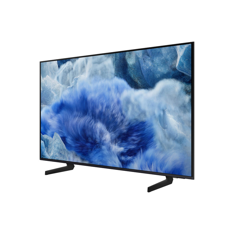 Samsung 85-inch QLED 4K Smart TV QN85Q8FAAFXZC - 184979 IMAGE 8