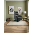 Elran Lift Chairs Lift Chairs 182982 IMAGE 2