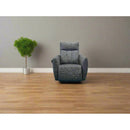 Elran Lift Chairs Lift Chairs 182983 IMAGE 3