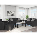  Benchcraft Jasmine Peaks 2890420 Chair IMAGE 9