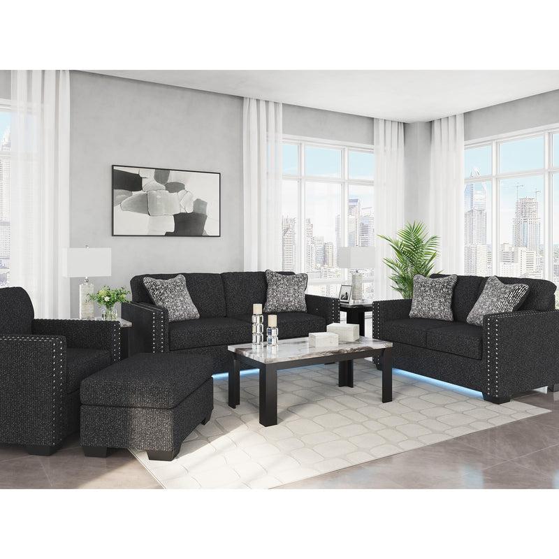  Benchcraft Jasmine Peaks 2890438 Sofa IMAGE 10