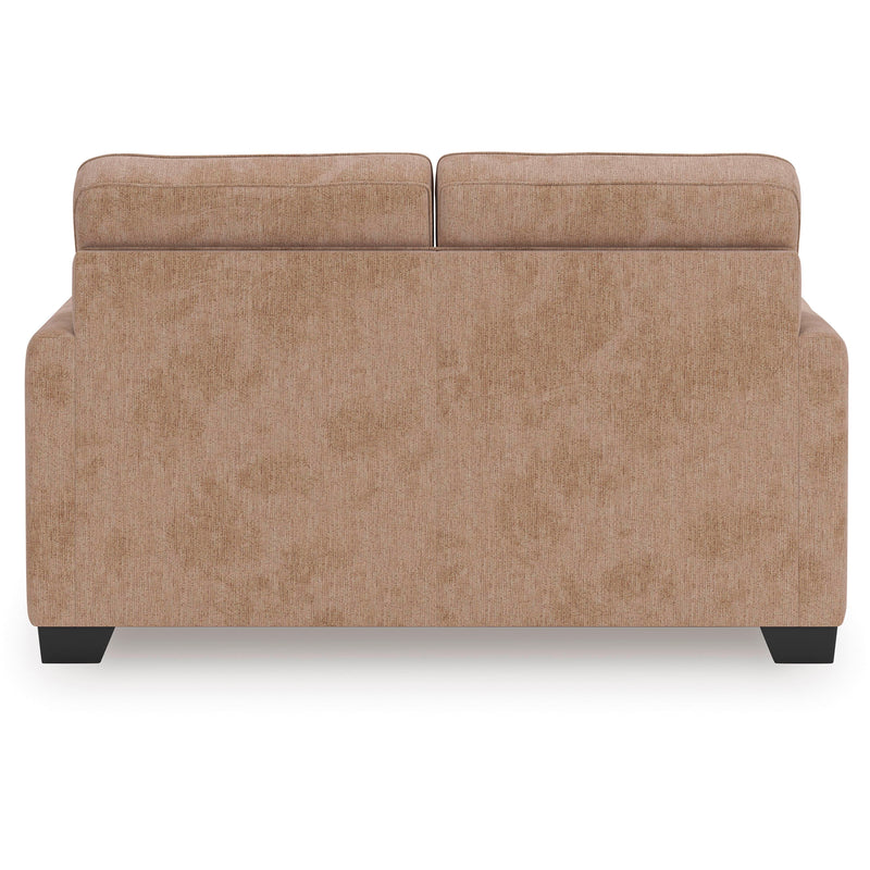  Benchcraft Olten 3130435 Loveseat IMAGE 4