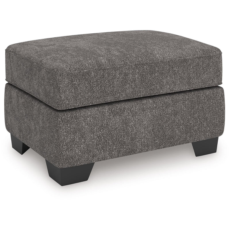  Benchcraft Olten 3130514 Ottoman IMAGE 1