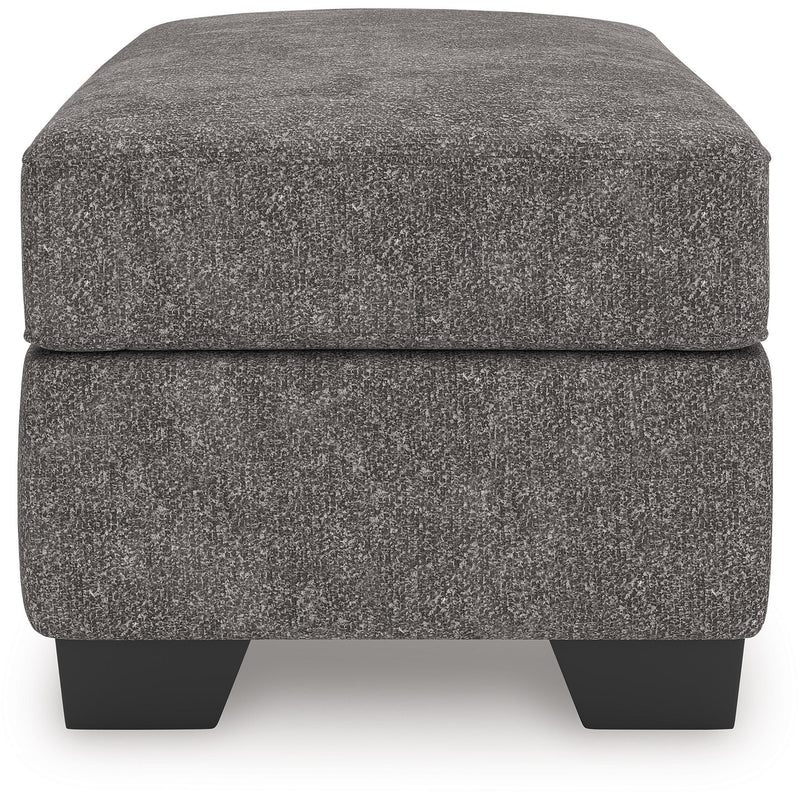  Benchcraft Olten 3130514 Ottoman IMAGE 3