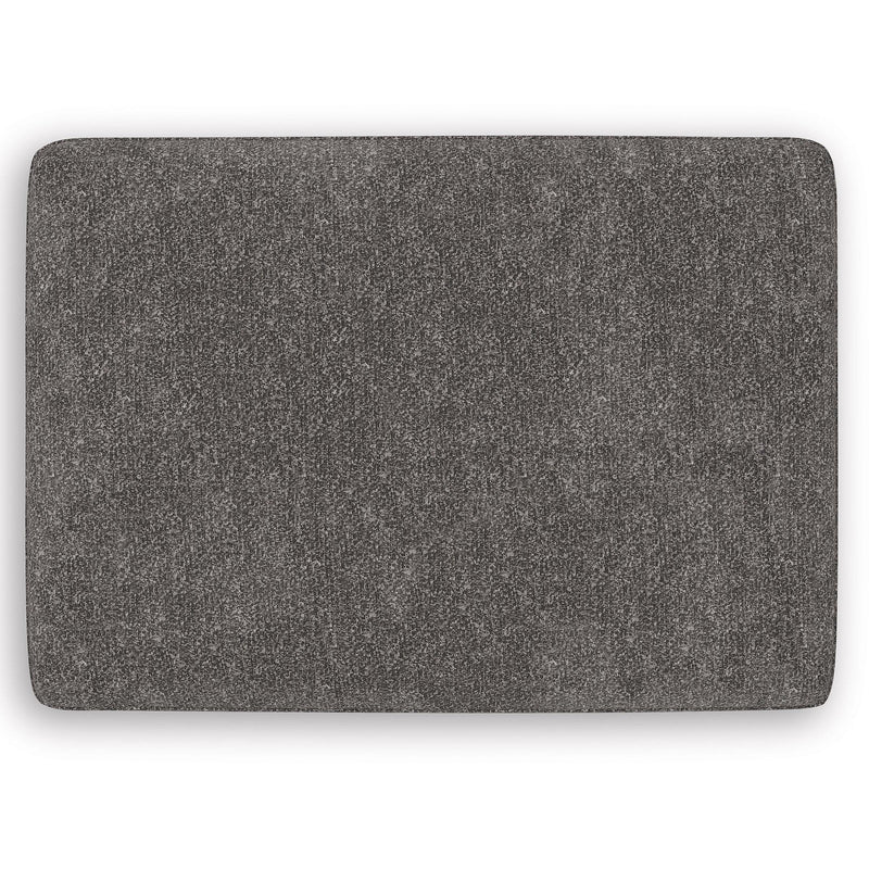  Benchcraft Olten 3130514 Ottoman IMAGE 4