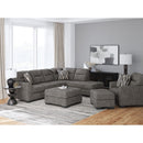  Benchcraft Olten 31305S2 2 pc Sectional with Chaise IMAGE 4