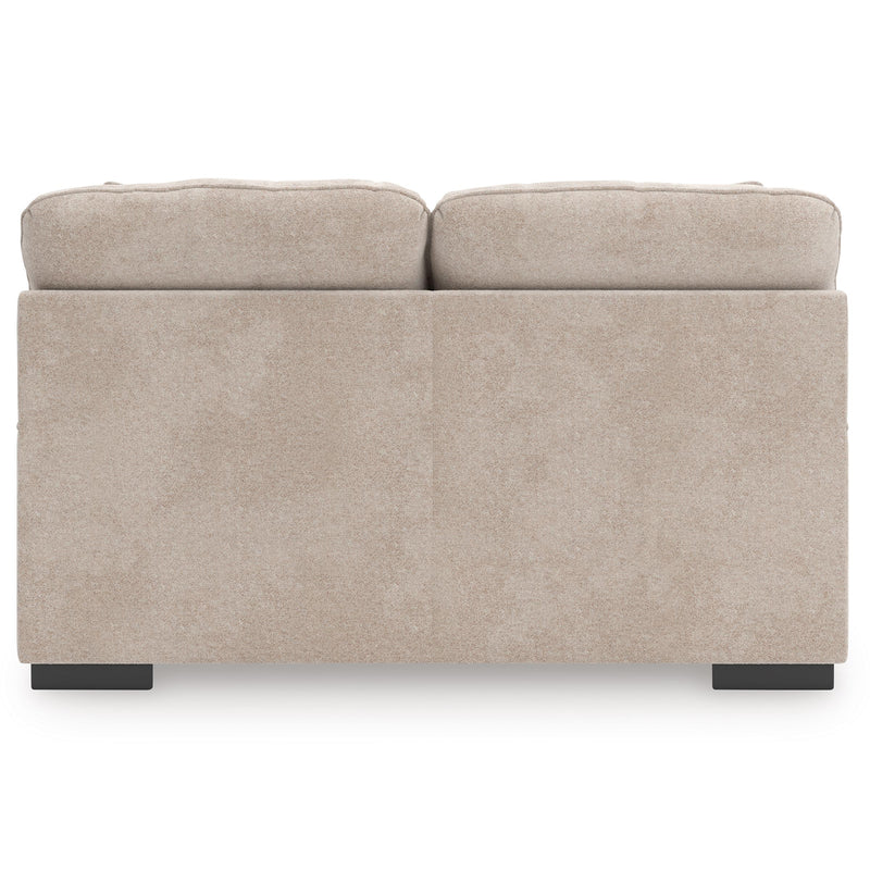 Benchcraft High Profile 5990235 Loveseat IMAGE 4