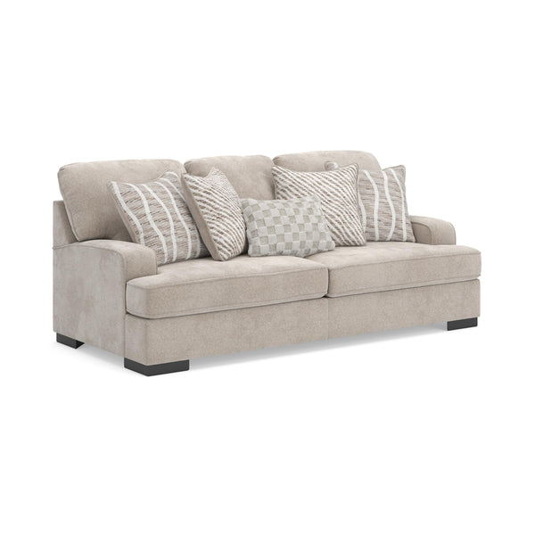 Benchcraft High Profile 5990238 Sofa IMAGE 1