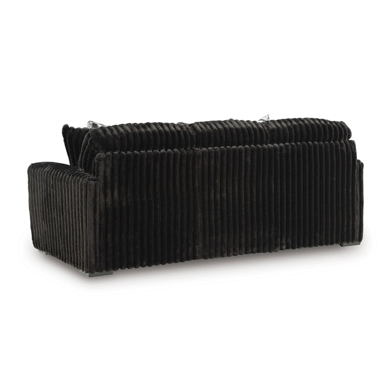 Signature Design by Ashley Midnight-Madness 9810338 Sofa IMAGE 3