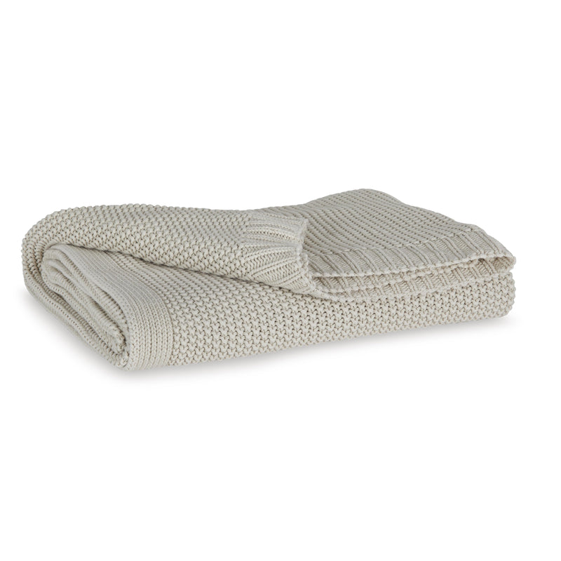  Signature Design by Ashley Gayelery A1001084 Throw IMAGE 1