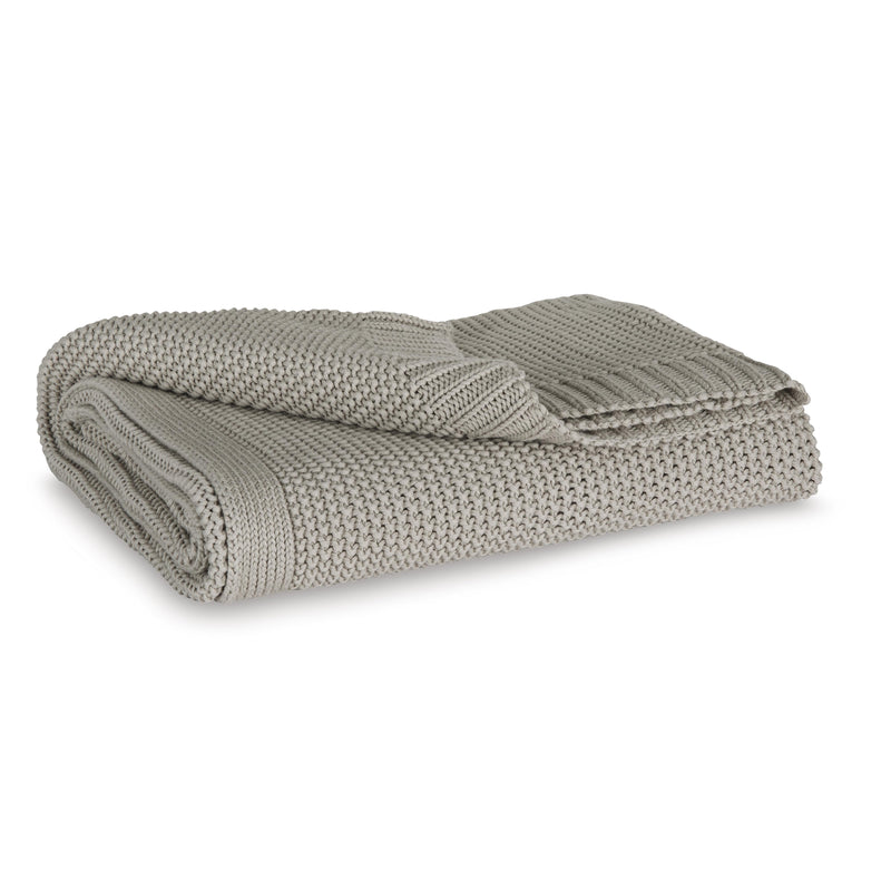  Signature Design by Ashley Gayelery A1001085 Throw IMAGE 1
