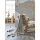  Signature Design by Ashley Gayelery A1001085 Throw IMAGE 3