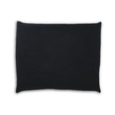  Signature Design by Ashley Gayelery A1001086 Throw IMAGE 2