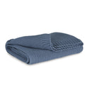  Signature Design by Ashley Gayelery A1001087 Throw IMAGE 1