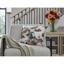  Signature Design by Ashley Herston A1001091 Pillow IMAGE 4