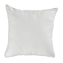 Signature Design by Ashley Kennick A1001092 Pillow IMAGE 2