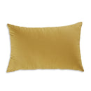  Signature Design by Ashley Varness A1001095 Pillow IMAGE 2