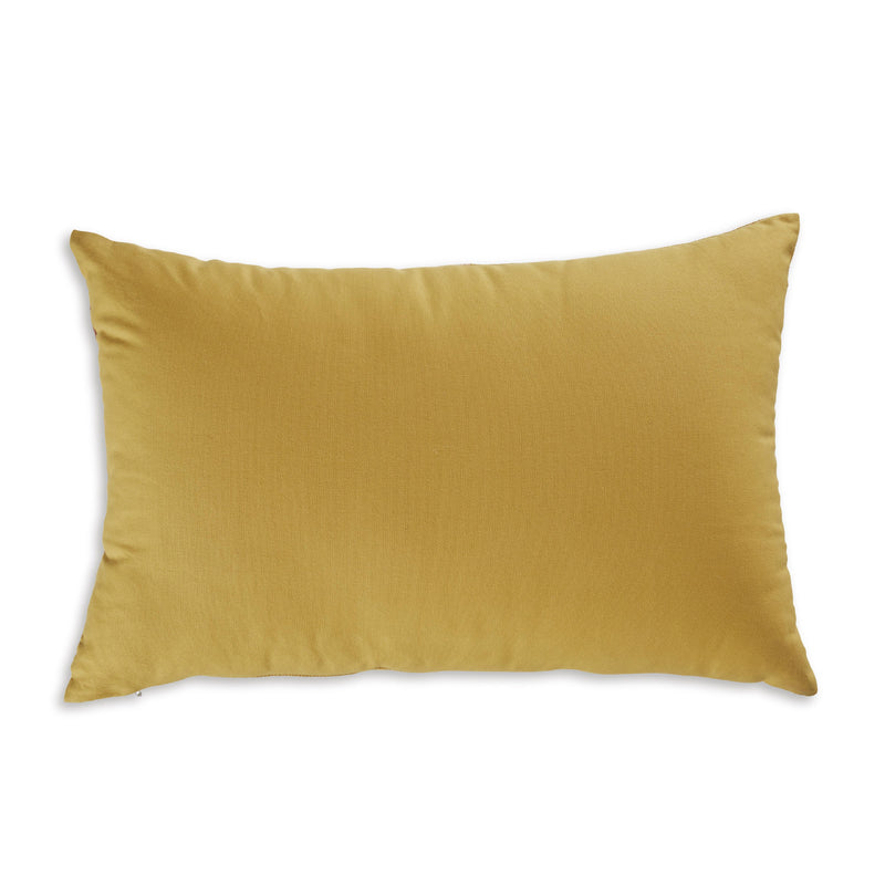  Signature Design by Ashley Varness A1001095 Pillow IMAGE 2