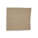 Signature Design by Ashley Anawood A1001099 Throw IMAGE 2