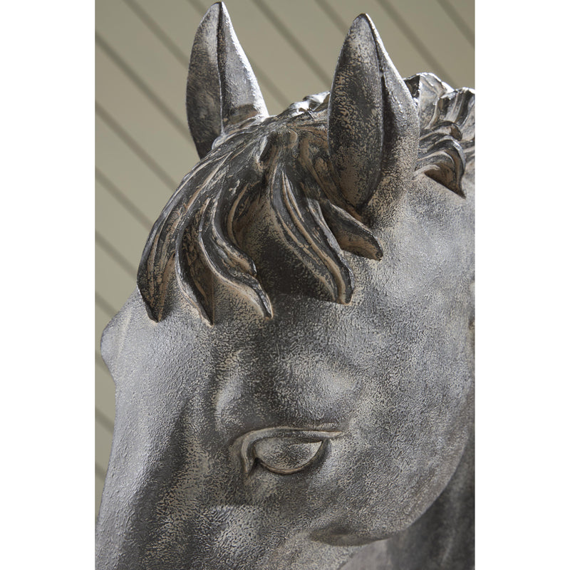 Signature Design by Ashley Carnlow A2000772 Sculpture IMAGE 4