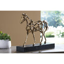 Signature Design by Ashley Grainville A2000774 Sculpture IMAGE 3