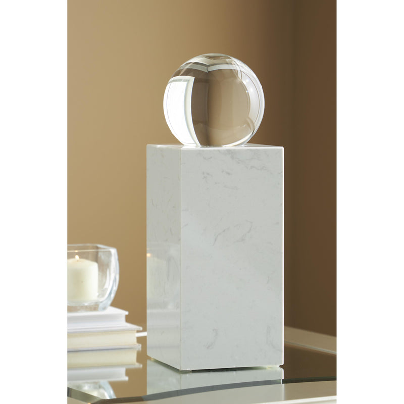 Signature Design by Ashley Sellner A2000778 Sculpture IMAGE 3