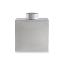 Signature Design by Ashley Haddworth A2000780 Jar IMAGE 2