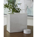 Signature Design by Ashley Haddworth A2000780 Jar IMAGE 3