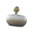 Signature Design by Ashley Acario A2000781 Jar IMAGE 1