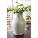 Signature Design by Ashley Baychester A2000806 Vase IMAGE 2