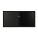 Signature Design by Ashley Winbrook A8000458 Wall Art Set IMAGE 3