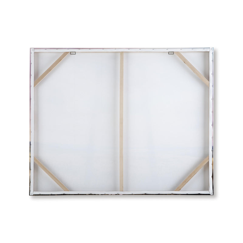  Signature Design by Ashley Rogerland A8000475 Wall Art IMAGE 3