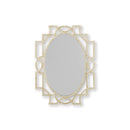  Signature Design by Ashley Fulkmore A8010350 Accent Mirror IMAGE 2