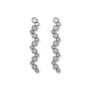  Signature Design by Ashley Vinler A8010353 Accent Mirror Set IMAGE 4