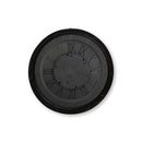  Signature Design by Ashley Dairton A8010385 Wall Clock IMAGE 3