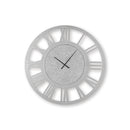  Signature Design by Ashley Reinport A8010389 Wall Clock IMAGE 2